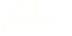 Jolyz.ch