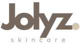 Jolyz.ch