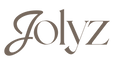 Jolyz.ch